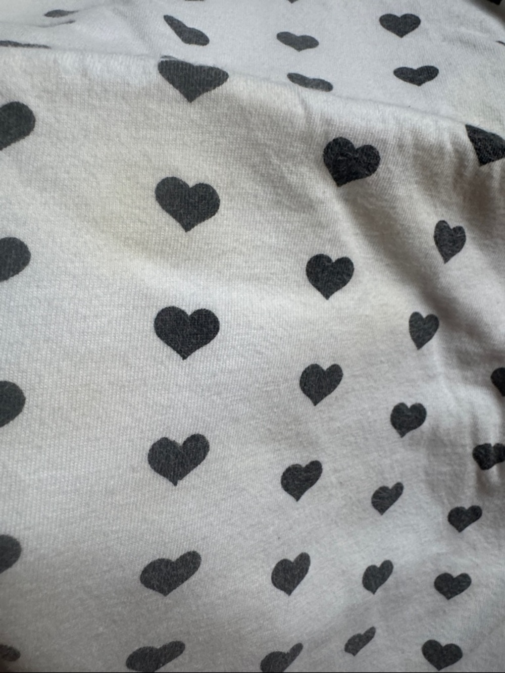 Bundle of 8 Burp Towels - Picture 9 of 12